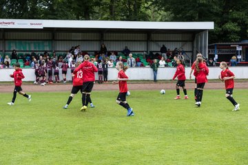 Bild 33 - Loewinnen Cup